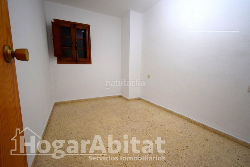 Foto f52fe3ec-3058-4127-aa7f-9c1efa9bd07c. Pis amb calefacció a Port Saplaya Alboraya