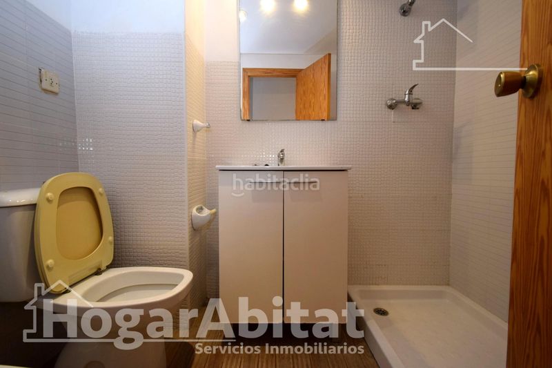 Foto fc79ba76-aae9-4338-ac4e-7f231b0348c6. Pis amb calefacció a Port Saplaya Alboraya