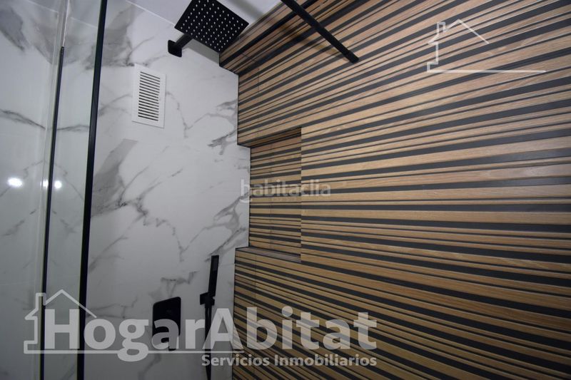 Foto 05162676-4770-43b8-b924-0e9eb11578fd. Pis a Barrio de Campanar Valencia