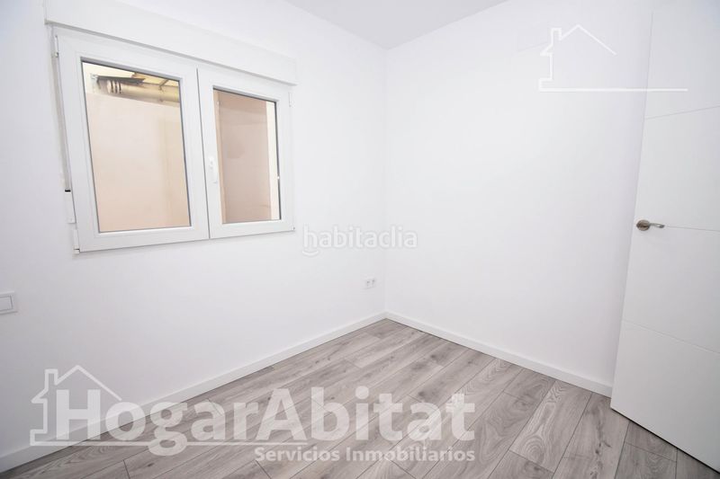 Foto 4b18d03f-2ff3-46cf-ad50-abf73e997c2c. Pis a Barrio de Campanar Valencia