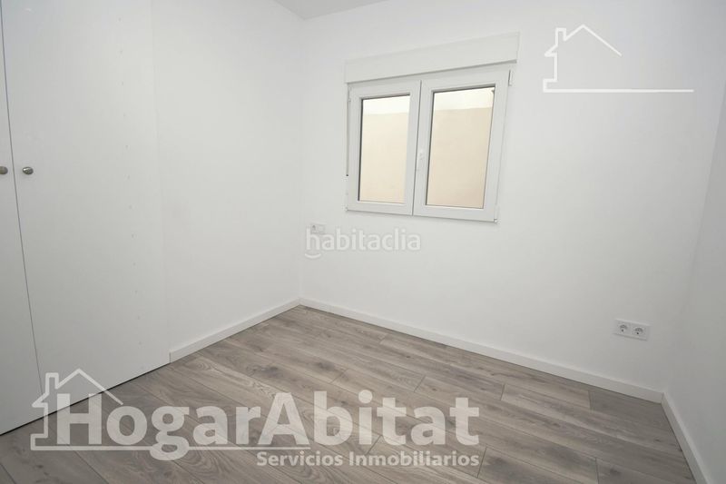 Foto 4dc7340c-1dde-43ba-a734-f919e71f7e7f. Pis a Barrio de Campanar Valencia