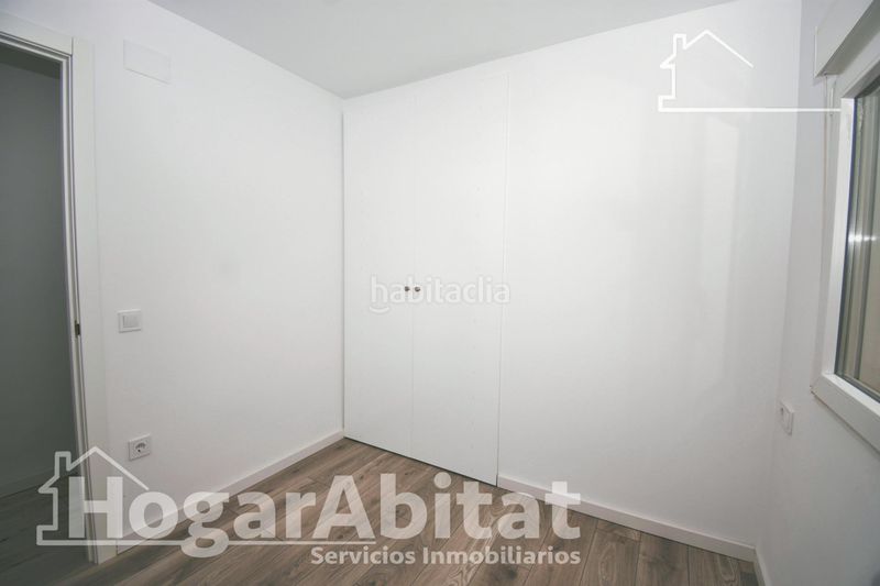 Foto 4de9f233-083a-4a18-acac-35b41693d66b. Pis a Barrio de Campanar Valencia