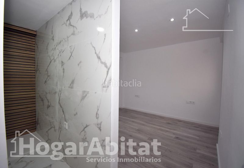 Foto 5088b143-d668-4ac2-9961-5494bbe25a60. Pis a Barrio de Campanar Valencia