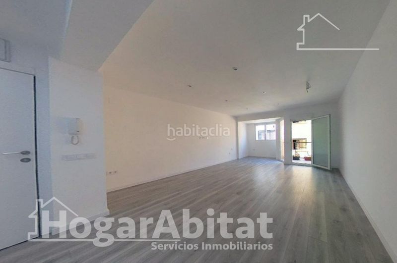 Foto 54f8da5b-439e-4275-80d0-965c170566ab. Pis a Barrio de Campanar Valencia
