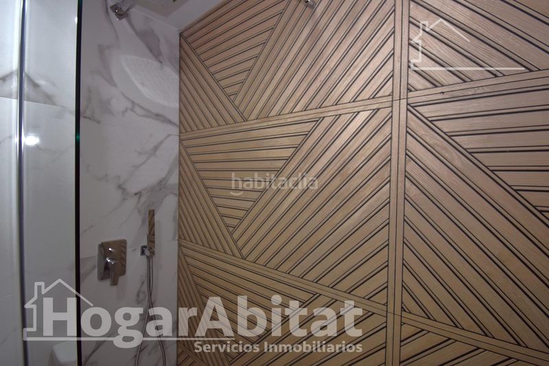Foto 6050f74b-9175-4be1-9049-0a2117ce82c3. Pis a Barrio de Campanar Valencia