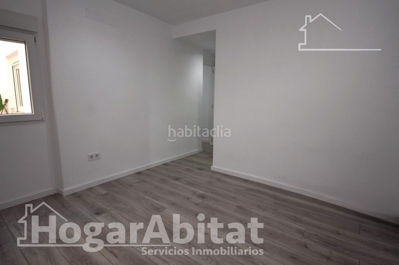 Foto 712aa660-9430-47f5-bfe4-1f7632eccef8. Pis a Barrio de Campanar Valencia