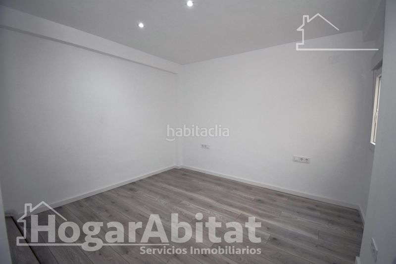 Foto 9a3aebde-30e1-41b2-a3be-b3f757126bd3. Pis a Barrio de Campanar Valencia