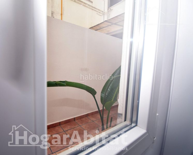 Foto ad355a07-1ab2-4045-945c-60d2ca6cbc5c. Pis a Barrio de Campanar Valencia
