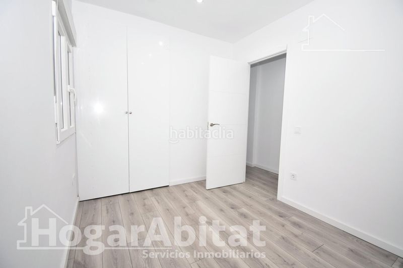 Foto cd5f2ff6-60d4-41cb-a514-b8338b71760d. Pis a Barrio de Campanar Valencia
