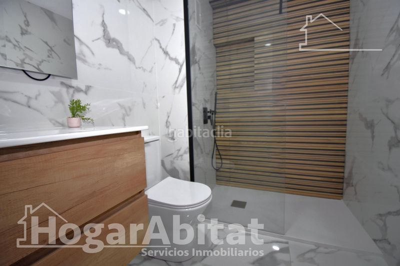 Foto d193d218-d090-4360-8796-7526e5d43c88. Pis a Barrio de Campanar Valencia