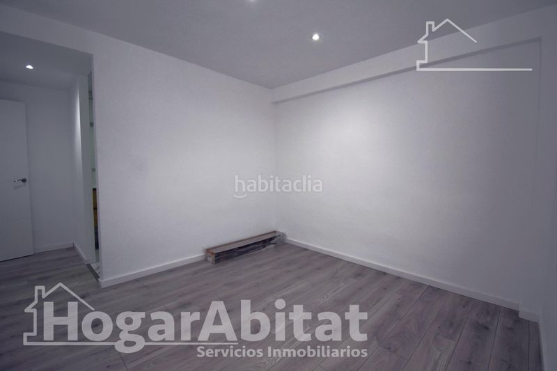 Foto dab63f4c-5dc7-4fbe-9b05-c71784c74ead. Pis a Barrio de Campanar Valencia