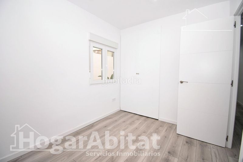 Foto ebe9ce8b-e444-410c-8a0a-065118b0f508. Pis a Barrio de Campanar Valencia