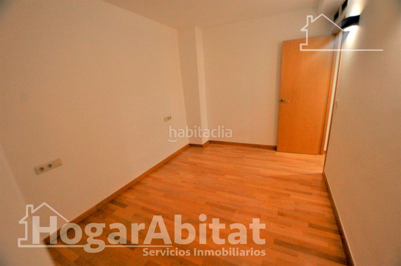 Foto 70790a9e-51d9-4a13-a0b3-b9426d0a160d. Pis amb aparcament a Cardenal Benlloch Mislata
