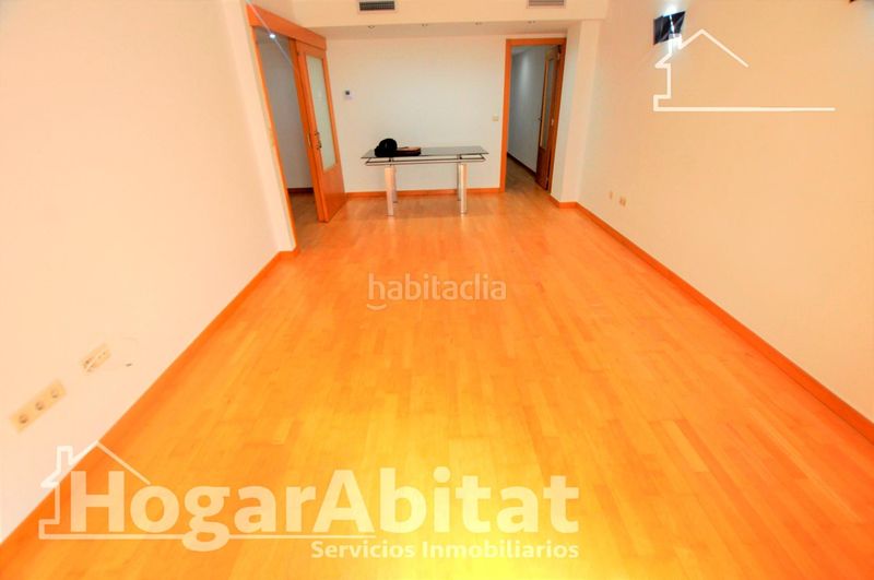 Foto a1277c76-077e-49c2-a1a1-3a495da109c8. Pis amb aparcament a Cardenal Benlloch Mislata