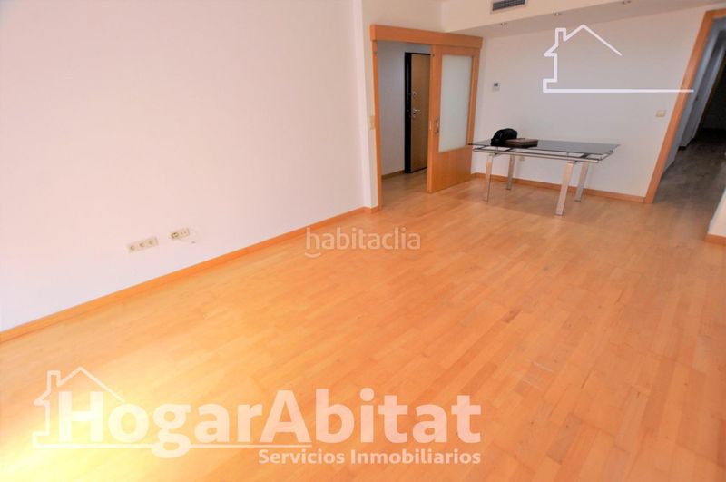 Foto aed95ae2-32d2-4b19-9da9-d4c0f5269ed6. Pis amb aparcament a Cardenal Benlloch Mislata
