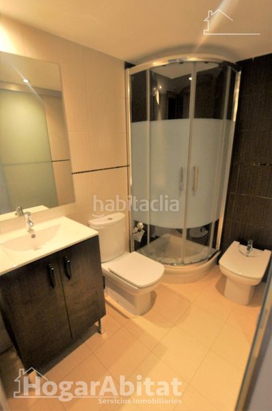 Foto ea18469e-f080-49d5-b9ac-dde2f733ae3d. Pis amb aparcament a Cardenal Benlloch Mislata