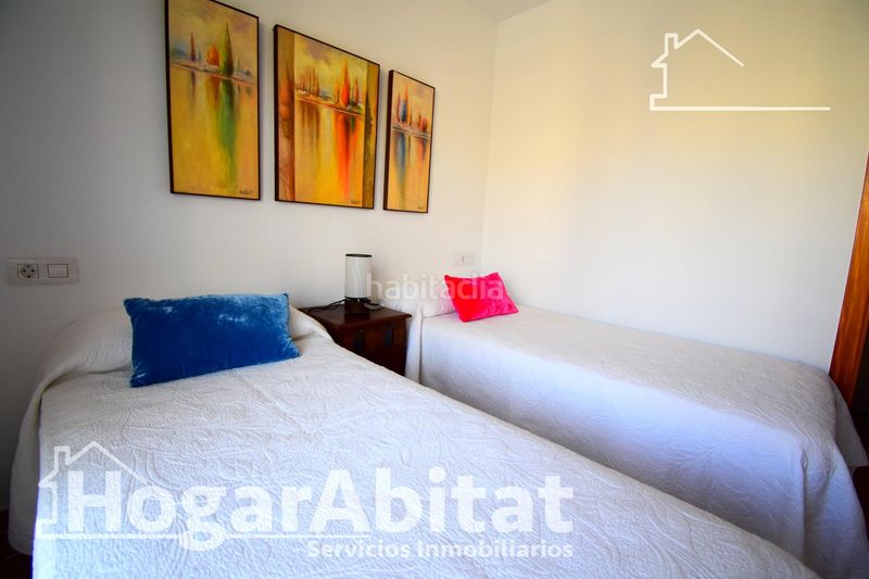 Foto afe2ed5c-8685-4730-aaf5-0879d59ab9eb. Pis amb piscina a Bellreguard