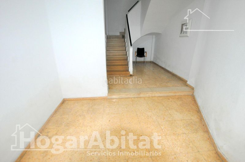 Foto 03cbf9f2-2abf-41e0-a75a-9da8411b1619. Pis amb calefacció a Centro Xirivella