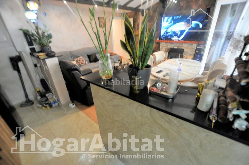 Foto 0c704999-d970-4c0a-a892-e6c21d8bf807. Pis amb calefacció a Centro Xirivella