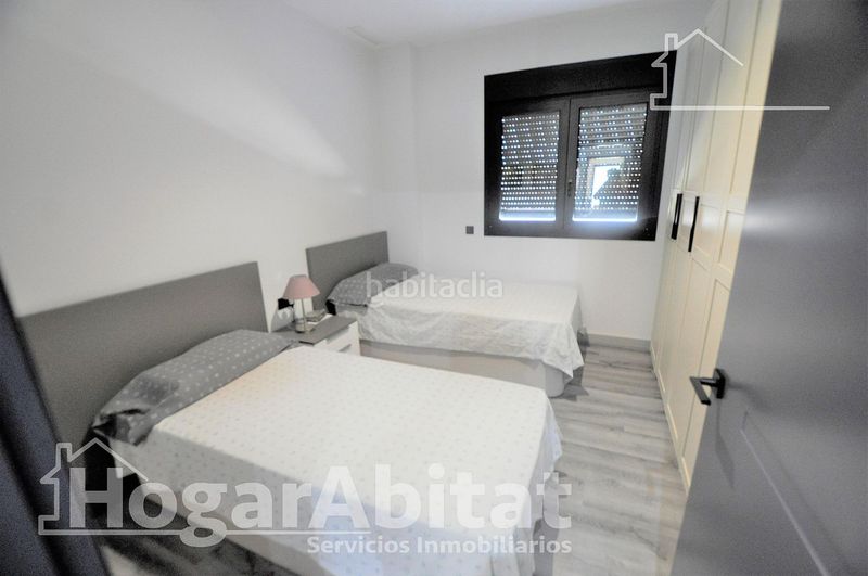 Foto 61a0937c-b15f-4bde-8e26-76670a9654b9. Casa amb aparcament a Riba - roja de Túria