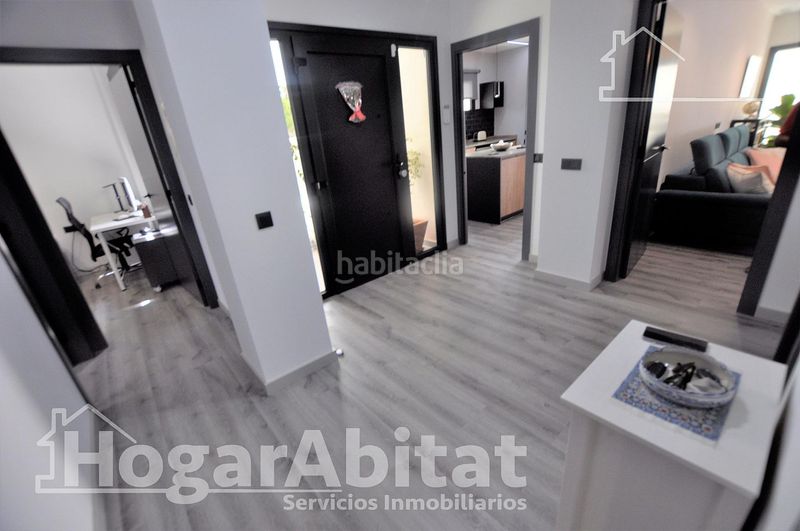 Foto c91d6c85-9e7e-4a65-8996-bd741be5b0ba. Casa amb aparcament a Riba - roja de Túria