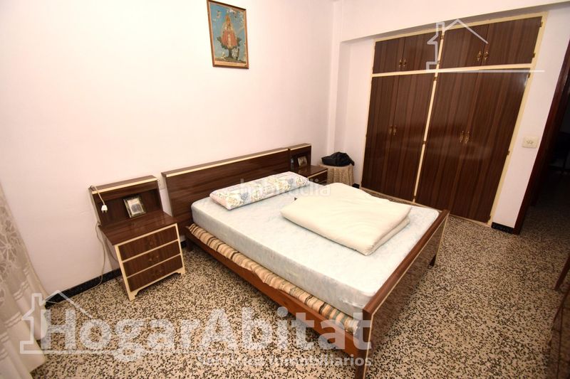 Foto 0da4d72c-9555-4eab-a1a0-2203467bf075. Casa amb aparcament a Santa Quiteria - Les Boqueres Almazora / Almassora