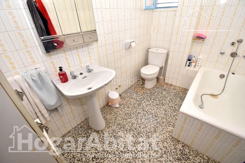 Foto 0fd8c903-bec7-4044-a55c-0734f20337c6. Casa amb aparcament a Santa Quiteria - Les Boqueres Almazora / Almassora