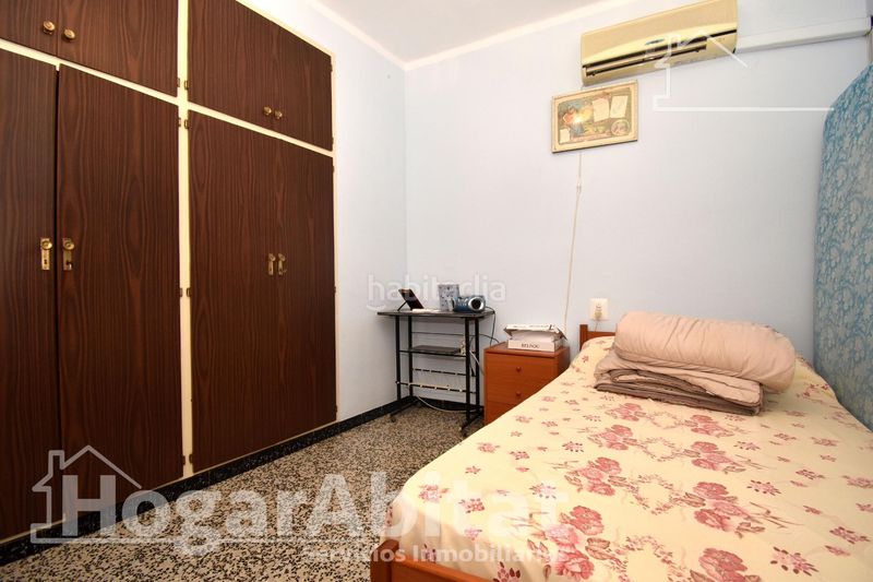 Foto 332b5e1d-1095-4ec6-99ec-3c1ecf321833. Casa amb aparcament a Santa Quiteria - Les Boqueres Almazora / Almassora