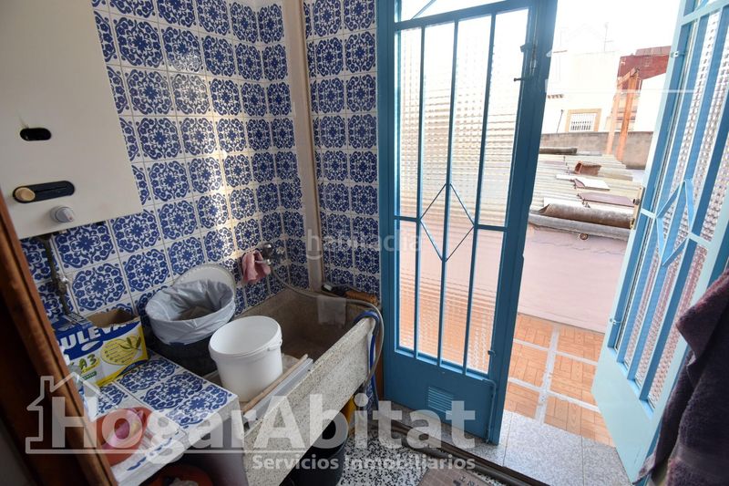Foto 6048f419-b7cf-486a-88ea-cc68575aca17. Casa amb aparcament a Santa Quiteria - Les Boqueres Almazora / Almassora