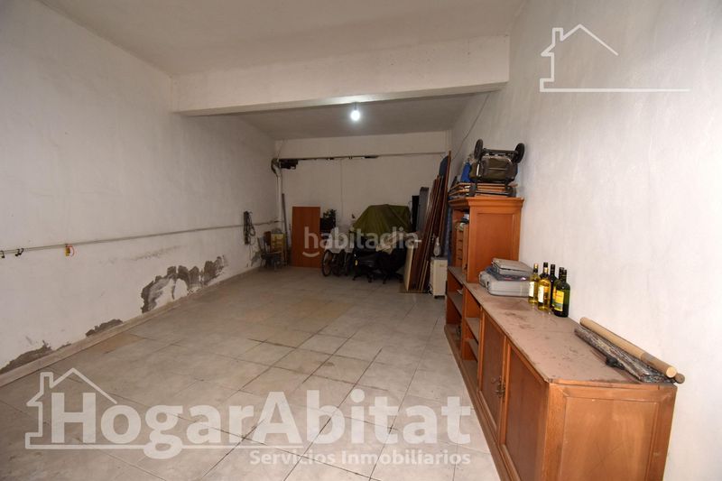 Foto 61c515bd-de00-485c-b027-79231a06249d. Casa amb aparcament a Santa Quiteria - Les Boqueres Almazora / Almassora