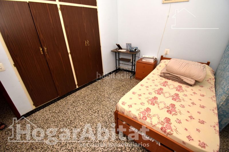 Foto 67c42658-011f-4862-9c74-bf5d2123e87f. Casa amb aparcament a Santa Quiteria - Les Boqueres Almazora / Almassora