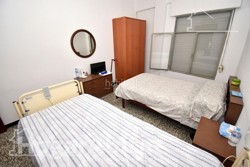 Foto 7028df70-e680-4a75-9375-3593f852049b. Casa amb aparcament a Santa Quiteria - Les Boqueres Almazora / Almassora
