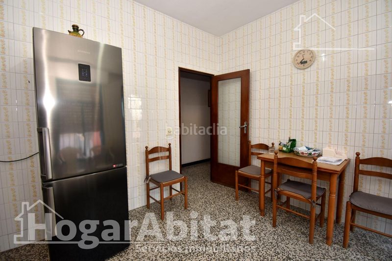 Foto 914e6605-1948-4bee-b42a-e0af8d2b309d. Casa amb aparcament a Santa Quiteria - Les Boqueres Almazora / Almassora
