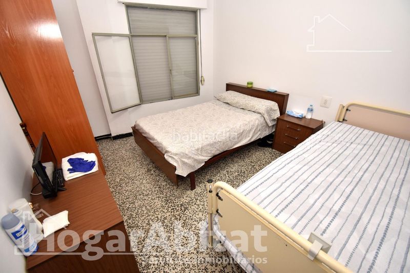 Foto acf0ad69-9b63-4156-a19d-4b8a9711ae0b. Casa amb aparcament a Santa Quiteria - Les Boqueres Almazora / Almassora