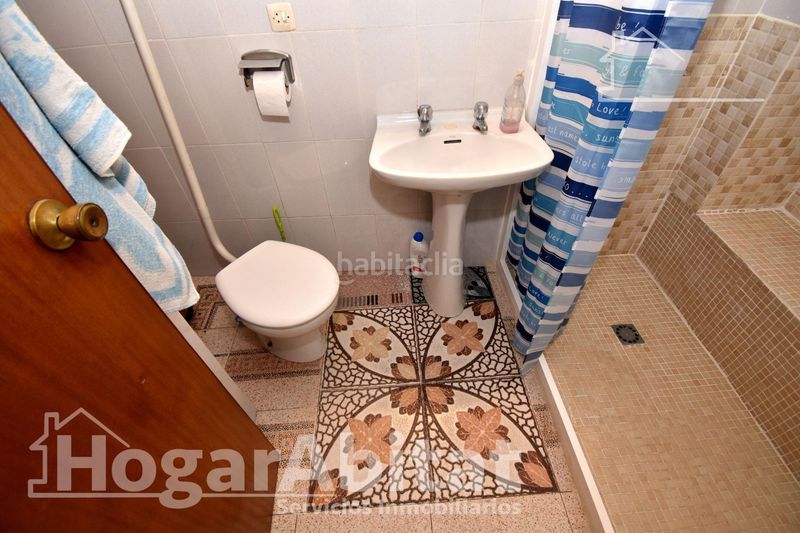 Foto af5f068b-751f-4b0a-b72e-fe5f4378d235. Casa amb aparcament a Santa Quiteria - Les Boqueres Almazora / Almassora