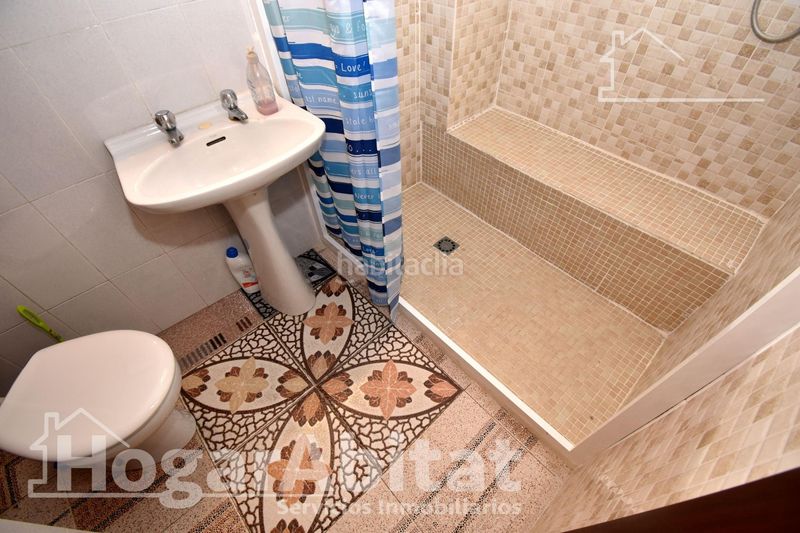 Foto b9ff5560-ae3b-4389-94d2-141f1edccf76. Casa amb aparcament a Santa Quiteria - Les Boqueres Almazora / Almassora