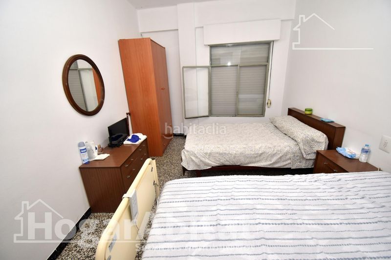 Foto e408e266-97e8-4bc2-8938-7548edfa04db. Casa amb aparcament a Santa Quiteria - Les Boqueres Almazora / Almassora