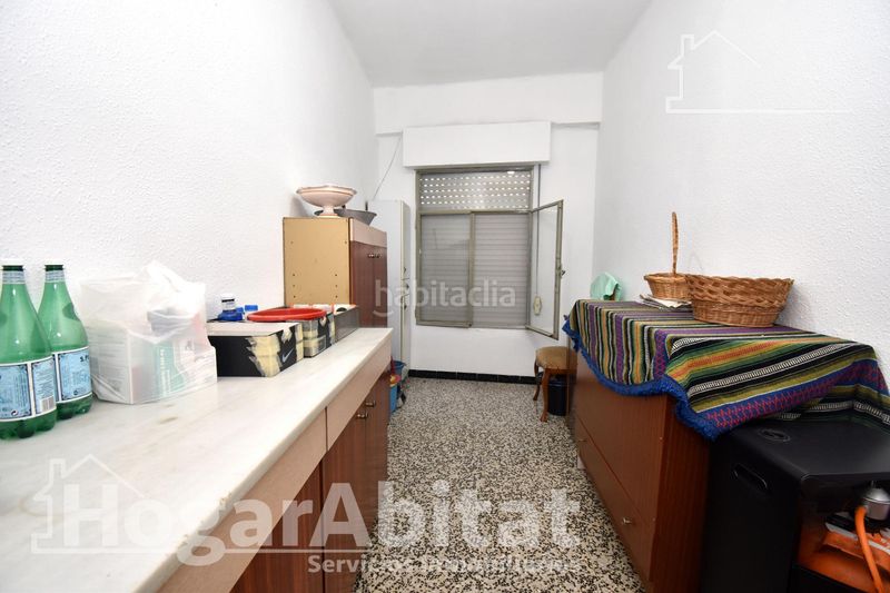 Foto e44353a7-9105-4598-ad39-3f841492efc2. Casa amb aparcament a Santa Quiteria - Les Boqueres Almazora / Almassora
