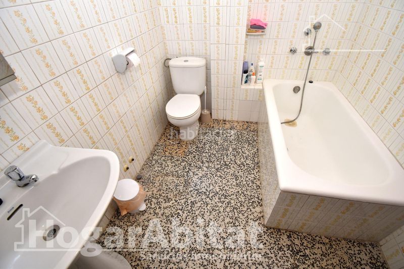 Foto e4d5542a-b2a1-47dd-9ae4-05abe0872d68. Casa amb aparcament a Santa Quiteria - Les Boqueres Almazora / Almassora