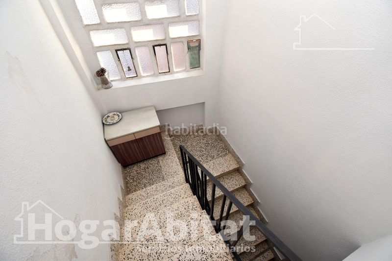 Foto e9ada3d7-ab33-4133-872a-acf232ccc7e5. Casa amb aparcament a Santa Quiteria - Les Boqueres Almazora / Almassora