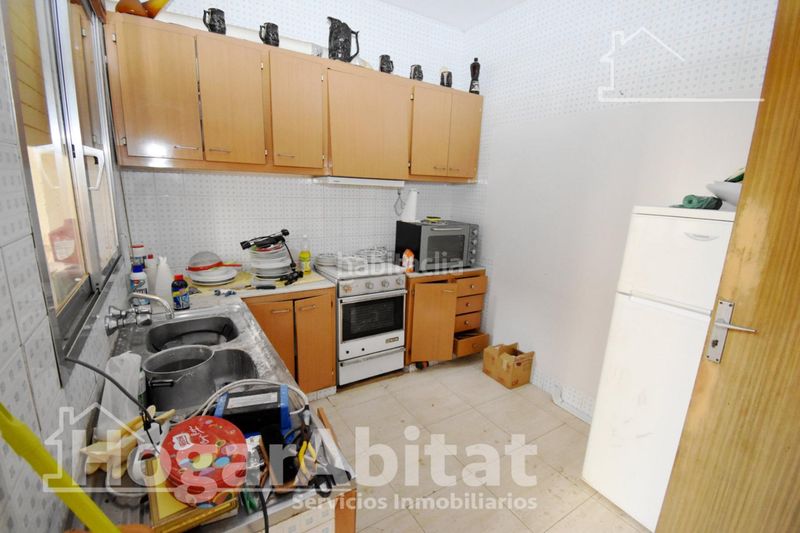 Foto 269a74c6-491a-46f7-908e-16f062d24f13. Casa adossada a Centro Oropesa del Mar