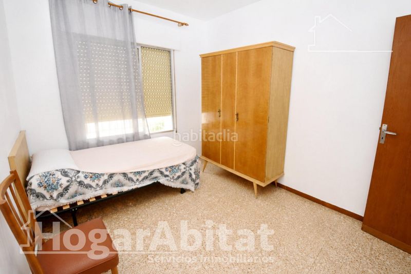 Foto 28b45405-9725-4cd0-89dd-06b51009e745. Casa adossada a Centro Oropesa del Mar