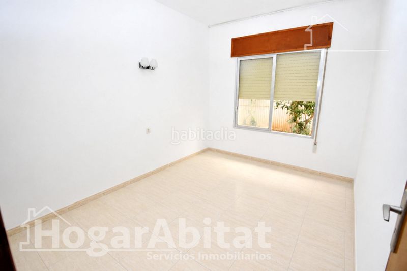 Foto 7efe34dd-51bc-4ce6-9c24-a1497fabd5cc. Casa adossada a Centro Oropesa del Mar