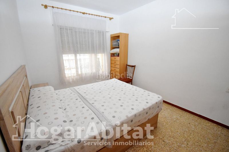 Foto a8a0020e-86d4-42bf-ae6e-442d9a7191ba. Casa adossada a Centro Oropesa del Mar