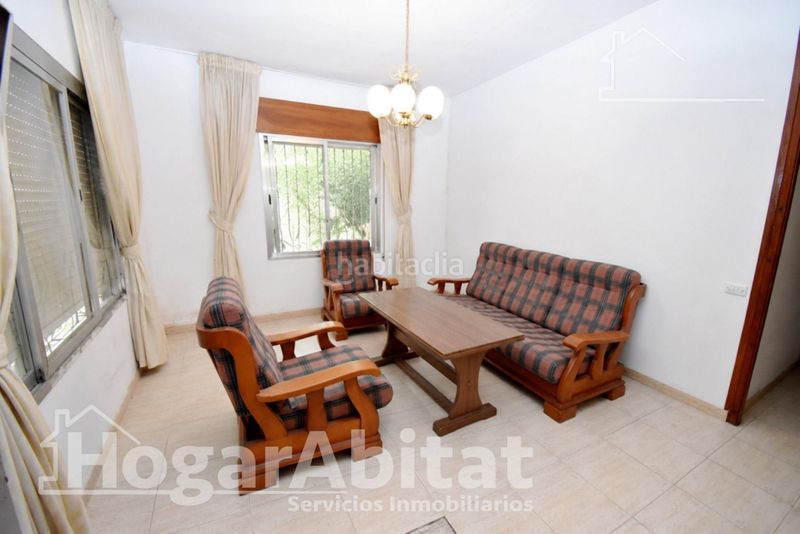 Foto c0d3c85d-4d26-4dcd-a870-320093baf709. Casa adossada a Centro Oropesa del Mar