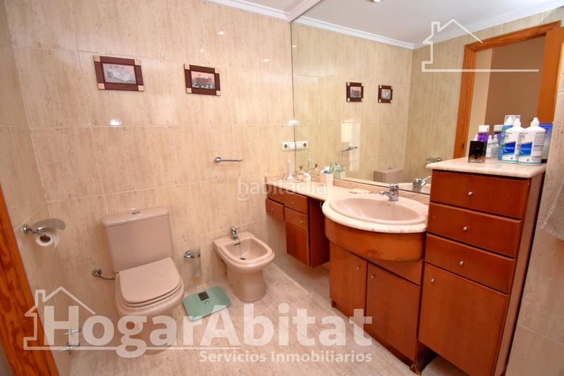Foto abc02dae-31b9-4180-ab4e-8278fd3086a4. Àtic amb calefacció a Beniparrell