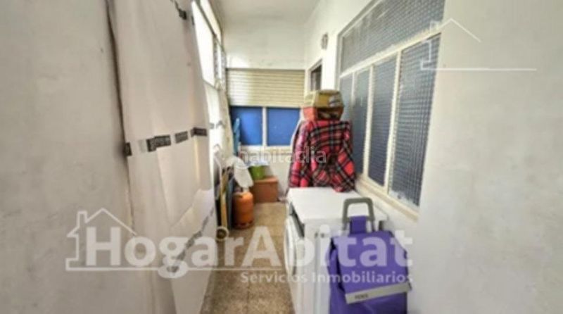Foto d275d0bd-432c-412c-99fa-fcc54cf64a31. Pis a Alboraya centro Alboraya