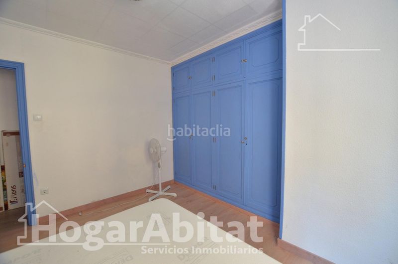 Foto 0f0d2449-3343-48c9-a365-3424f177a005. Pis a Barrio del Centro Alicante