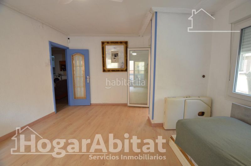 Foto bded958b-b80e-4256-916e-b376c2c86387. Pis a Barrio del Centro Alicante
