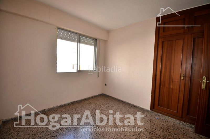 Foto 15a10775-1649-4eac-8cd2-fa568cc9efc6. Pis a Centro Urbano Dénia